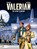 The Future Is Waiting, Pierre Christin - Paperback - 9781849184359