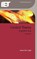 CONTROL THEORY REV/E 3/E, J. R. Leigh ; James Ron Leigh - Gebonden - 9781849192279