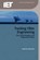 Tracking Filter Engineering, Norman Morrison - Gebonden - 9781849195546