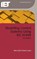 MODELLING CONTROL SYSTEMS USIN, Robert Lewis ; Alois Zoitl - Gebonden - 9781849197601
