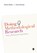 Doing Q Methodological Research, WATTS,  Simon ; Stenner, Paul - Paperback - 9781849204156