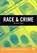 Race & Crime, Michael Rowe - Paperback - 9781849207270