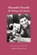 Alexander Trocchi, Andrew Murray Scott - Paperback - 9781849210720