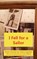 I Fell for a Sailor, URQUHART,  Fred - Paperback - 9781849210775