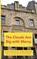The Clouds Are Big with Mercy, Fred Urquhart - Paperback - 9781849211079
