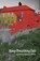 Keep Breathing Out, WHITE,  Maurice - Paperback - 9781849211192