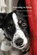 Learning to Listen, SCRIVEN,  Anne M. - Paperback - 9781849211390