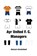 Ayr United F.C. Managers, Duncan Carmichael - Overig - 9781849211659