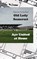 Old Lady Somerset, Duncan Carmichael - Gebonden - 9781849212380