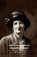 Equality island, Ethel Carnie Holdsworth - Paperback - 9781849212427