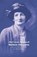 Barbara Dennison, Ethel Carnie Holdsworth - Paperback - 9781849212489