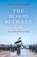 The Blood Between Us, Robin Yassin-Kassab - Gebonden - 9781849251068