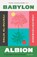 Babylon, Albion, Dalia al-Dujaili - Paperback - 9781849251112