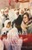 Outspoken, Dr Sima Samar - Paperback - 9781849251143