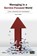 Managing in a Service-Focused World, Roger K. Williams - Paperback - 9781849286848