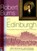 Robert Burns in Edinburgh, Jerry Brannigan ; John McShane - Paperback - 9781849341714