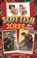 Scottish Jokes, Isla Skye - Paperback - 9781849342049
