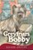 Greyfriars Bobby, Eleanor Atkinson - Paperback - 9781849342162