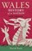 Wales, David Ross - Paperback - 9781849343336