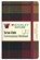 MacMillan Modern Black:, niet bekend - Gebonden - 9781849344753
