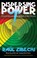 Dispersing Power, Raul Zibechi - Paperback - 9781849350112
