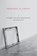 Property is Theft, Pierre-Joseph Proudhon - Paperback - 9781849350242