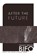 After The Future, BERARDI,  Franco - Paperback - 9781849350594