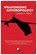 WEAPONIZING ANTHROPOLOGY, David H. Price - Paperback - 9781849350631