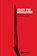Ready For Revolution, Agustin Guillamon - Paperback - 9781849351423