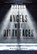 Angels With Dirty Faces, Walidah Imarisha - Paperback - 9781849351744