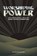 Worshiping Power, Peter Gelderloos - Paperback - 9781849352642