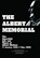 The Albert Memorial, MELTZER,  Albert - Paperback - 9781849352802