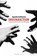 Insurrection, Agustin Guillamon - Paperback - 9781849353601