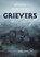 Grievers, adrienne maree brown - Paperback - 9781849354523