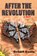 After the Revolution, Robert Evans - Paperback - 9781849354622