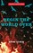 Begin The World Over, Kung Li Sun - Paperback - 9781849354721