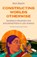 Constructing Worlds Otherwise, Raul Zibechi - Paperback - 9781849355421