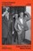 I Cannot Submit to Injustices, Garrett Felber - Paperback - 9781849355643