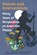 Visions and Interventions, Hillary Lazar ; Paul Messersmith-Glavin ; Lara Messersmith-Glavin - Paperback - 9781849355865