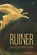 Ruiner, Lara Messersmith-Glavin - Paperback - 9781849355940