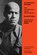 A Continuous Struggle, Garrett Felber - Paperback - 9781849356374