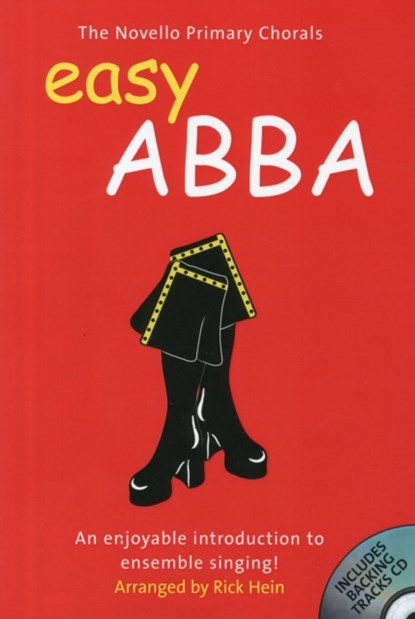 The Novello Primary Chorals, niet bekend - Paperback - 9781849380638