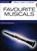 Really Easy Clarinet, niet bekend - Paperback - 9781849382182