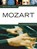 Really Easy Piano, niet bekend - Gebonden - 9781849385565