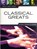 Really Easy Piano, niet bekend - Gebonden - 9781849385879