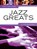 Really Easy Piano, niet bekend - Paperback - 9781849385886