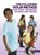The Eta Cohen Violin Method Book 4, niet bekend - Gebonden - 9781849387781