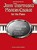 John Thompson's Modern Course Third Grade - Book/CD (2012 Edition), niet bekend - Paperback - 9781849388863