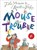 Mouse Trouble, John Yeoman - Paperback - 9781849392013