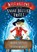 Will Gallows and the Snake-Bellied Troll, Derek Keilty - Paperback - 9781849392365